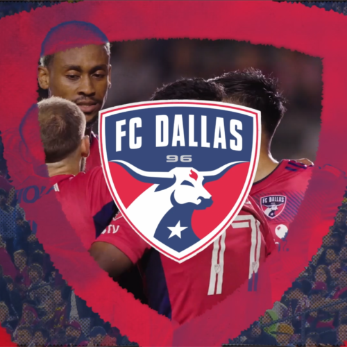 FC Dallas